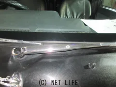 ダイハツ ハイゼットトラック