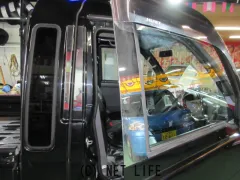 ダイハツ ハイゼットトラック