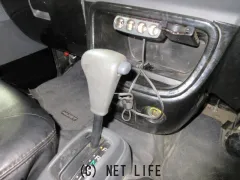 ダイハツ ハイゼットトラック