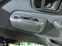 ダイハツ ハイゼットトラック