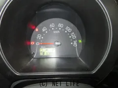 ダイハツ ハイゼットトラック