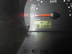 ダイハツ ハイゼットトラック