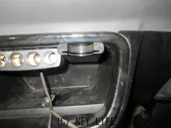 ダイハツ ハイゼットトラック