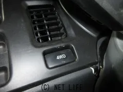 ダイハツ ハイゼットトラック