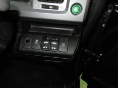 ホンダ ステップワゴン