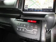 ホンダ ステップワゴン