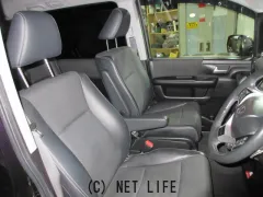 ホンダ ステップワゴン