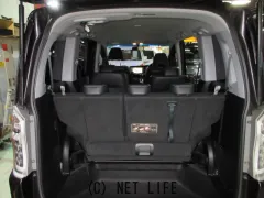 ホンダ ステップワゴン