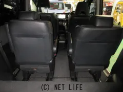 ホンダ ステップワゴン