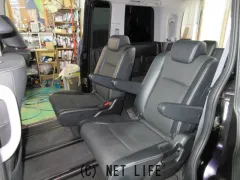 ホンダ ステップワゴン