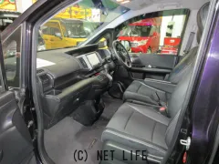 ホンダ ステップワゴン