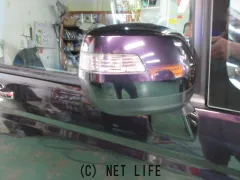 ホンダ ステップワゴン