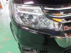 ホンダ ステップワゴン