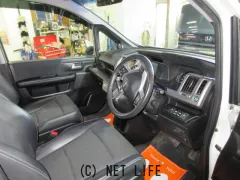 ホンダ ステップワゴン