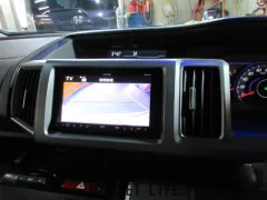 ホンダ ステップワゴン