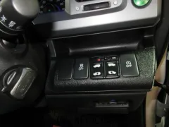 ホンダ ステップワゴン