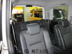 ホンダ ステップワゴン