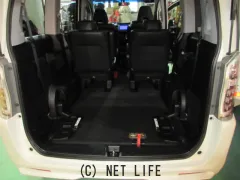 ホンダ ステップワゴン