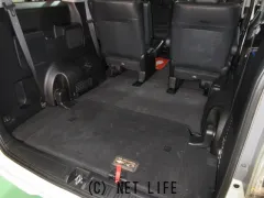 ホンダ ステップワゴン