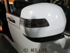 ホンダ ステップワゴン