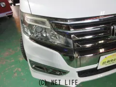 ホンダ ステップワゴン