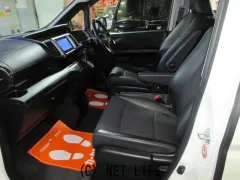 ホンダ ステップワゴン