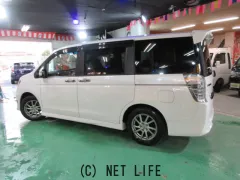 ホンダ ステップワゴン