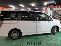 ホンダ ステップワゴン