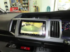 ホンダ ステップワゴン