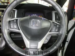 ホンダ ステップワゴン