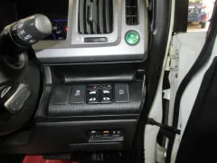 ホンダ ステップワゴン