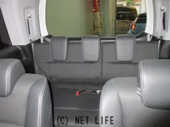 ホンダ ステップワゴン