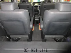 ホンダ ステップワゴン