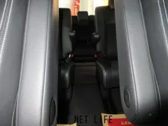 ホンダ ステップワゴン