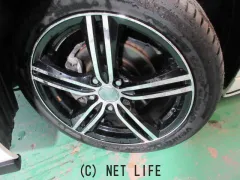 ホンダ ステップワゴン