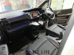 ホンダ ステップワゴン