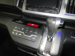 ホンダ ステップワゴン