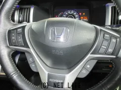 ホンダ ステップワゴン