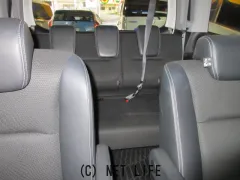 ホンダ ステップワゴン