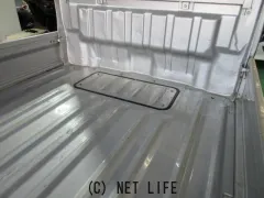 スズキ キャリイ