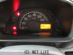 スズキ キャリイ