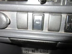 スズキ キャリイ