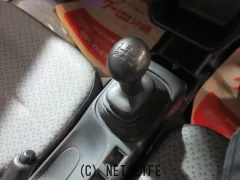 スズキ キャリイ