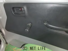 スズキ キャリイ