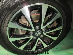 ホンダ ステップワゴン