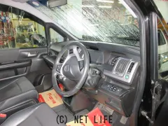 ホンダ ステップワゴン