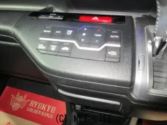 ホンダ ステップワゴン