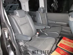 ホンダ ステップワゴン