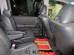 ホンダ ステップワゴン