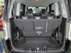 ホンダ ステップワゴン